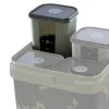 Контейнер составной системы KORDA Spare Kontainer 3л