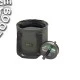 Ведро для намотки лески Korda Compac Spooling Bucket
