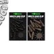 Безопасная клипса KORDA Multi Lead Clip