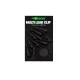 Безопасная клипса KORDA Multi Lead Clip