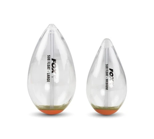 Поплавок Fox Carp Sub Float