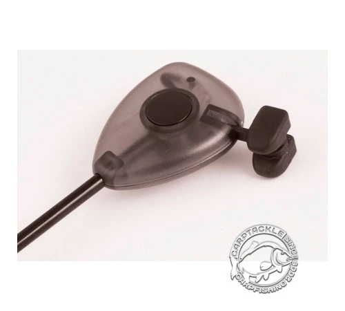 Комплект индикаторов поклевки K-KARP GLADIO XTR BLACK HANGER