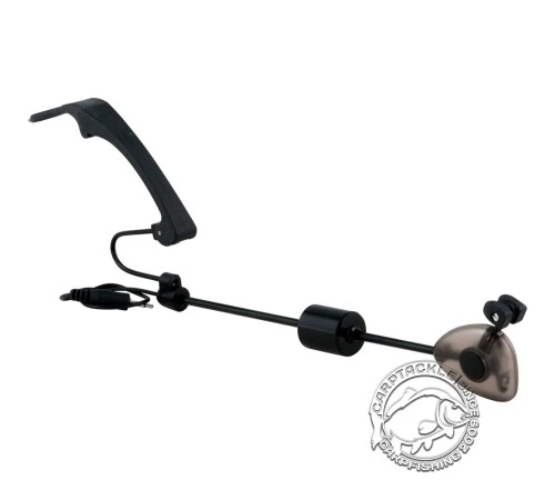 Комплект индикаторов поклевки K-KARP GLADIO XTR BLACK HANGER