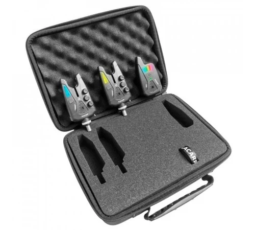 Набор сигнализаторов FLACARP X7