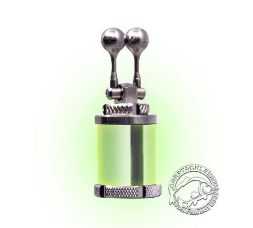 Головка для индикатора Solar Nite-Glo Indicator Head With Stainless Hanga Ball Line Clip