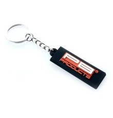 Брелок PB Products Key Ring