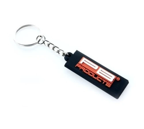 Брелок PB Products Key Ring