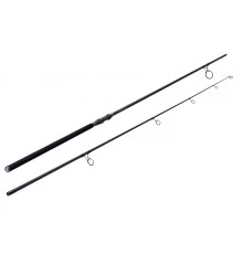 Удилище SPORTEX Purista XTF Carp Rod