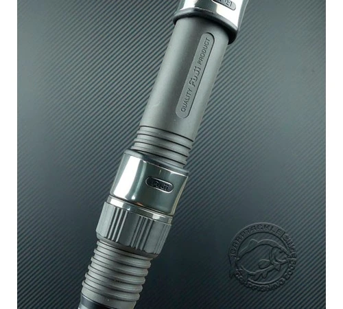 Удилище карповое SPORTEX Purista CGC