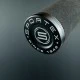 Удилище карповое SPORTEX Purista CGC