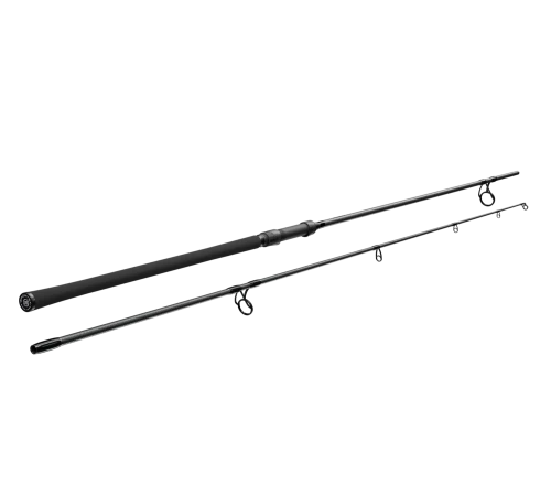 Удилище карповое SPORTEX Purista CGC