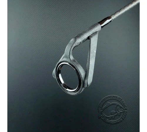 Удилище карповое SPORTEX Purista CGC