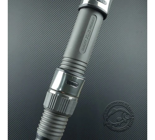 Удилище SPORTEX Purista CGC Carp Sic Ring