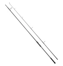 Удилище маркерное GREYS GT Distance Marker Rod 12'6ft