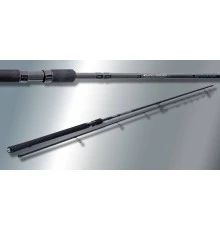 Удилище фидерное Sportex Rapid Feeder Heavy Distance HF 4221 4,20m 120-210g