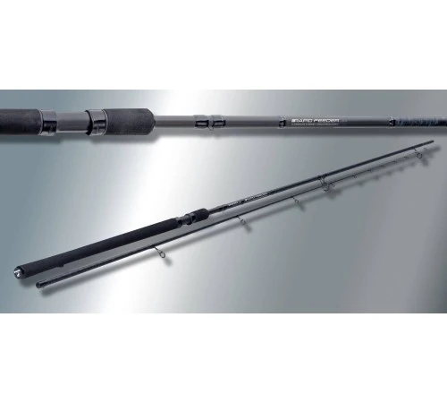 Удилище фидерное Sportex Rapid Feeder Heavy Distance HF 4221 4,20m 120-210g
