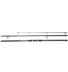 Удилище карповое JRC CONTACT Rods 13ft 3.5lb (3 части)