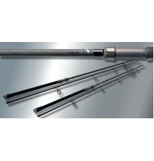 Удилище карповое SPORTEX FBC CS-3 Carp 13ft 3,75lb 2021