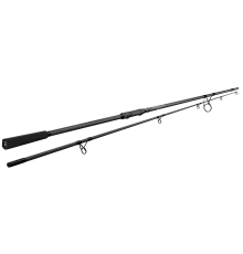 Удилище карповое SPORTEX Catapult CS-4 Marker 13ft 4.75lbs
