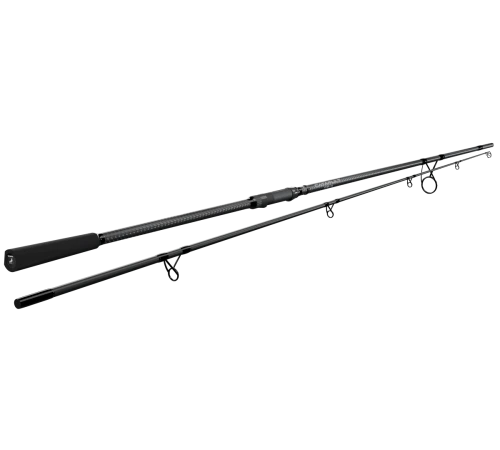 Удилище карповое SPORTEX Catapult CS-4