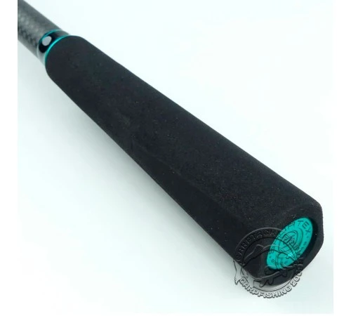 Карповое удилище SPORTEX Competition CS-5