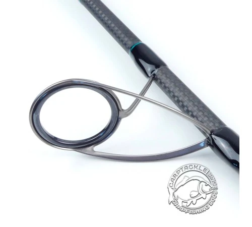 Карповое удилище SPORTEX Competition CS-5