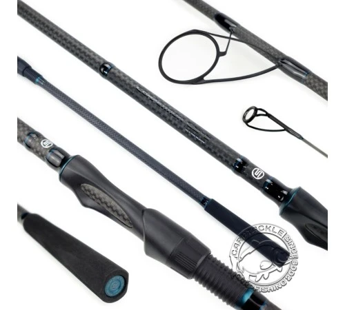 Карповое удилище SPORTEX Competition CS-5 KW-Minima