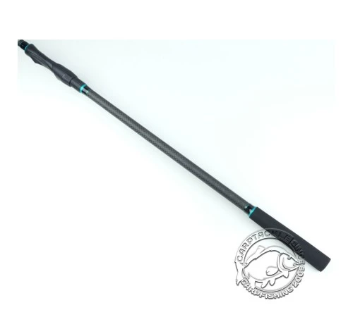 Карповое удилище SPORTEX Competition CS-5 KW-Minima