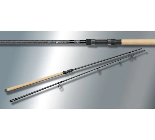 Карповое удилище SPORTEX D.N.A. CS-2