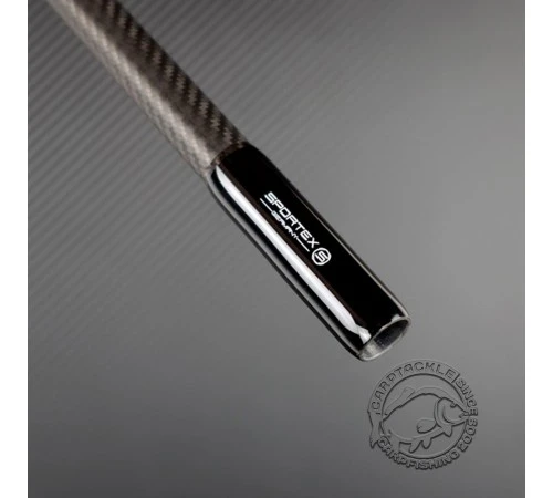 Удилище карповое SPORTEX D.N.A. CS-3
