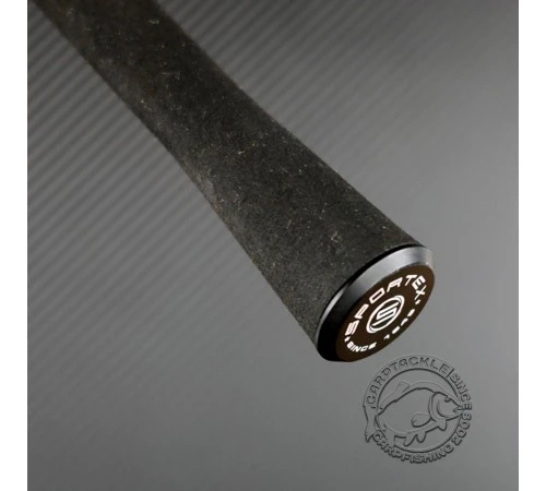 Удилище карповое SPORTEX D.N.A. CS-3