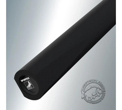 Удилище карповое SPORTEX Advancer CS-2