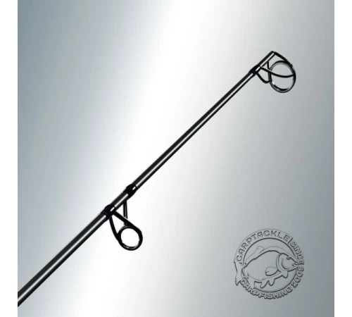 Удилище карповое SPORTEX Advancer CS-2