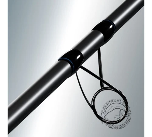 Удилище карповое SPORTEX Advancer CS-2