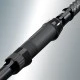 Удилище карповое SPORTEX Advancer CS-2