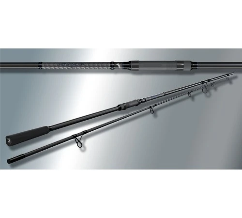 Удилище карповое SPORTEX Advancer CS-2