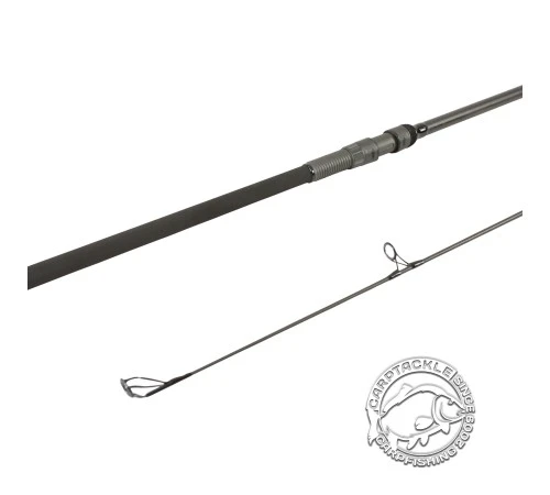 Удилище карповое Trakker Propel Rod