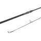 Удилище карповое Trakker Propel Rod