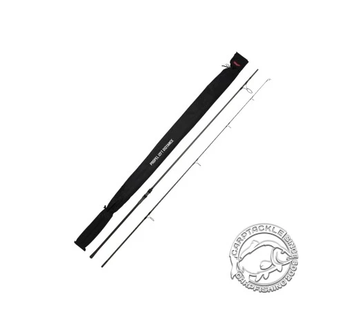 Удилище карповое Trakker Propel Rod