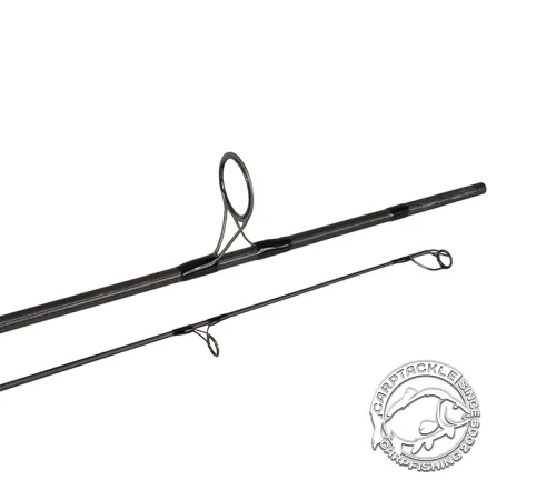 Удилище карповое Trakker Defy Rod