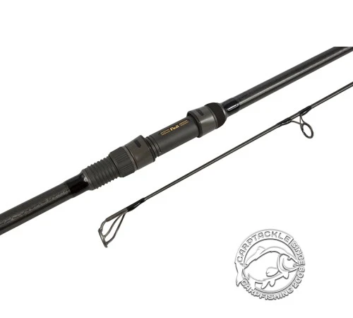 Удилище карповое Trakker Defy Rod