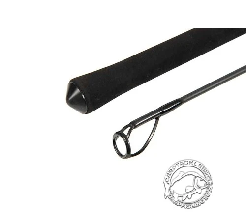 Карповое удилище Fox Horizon X3-S Rods