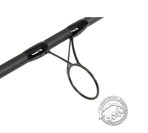 Карповое удилище Fox Horizon X3-S Rods