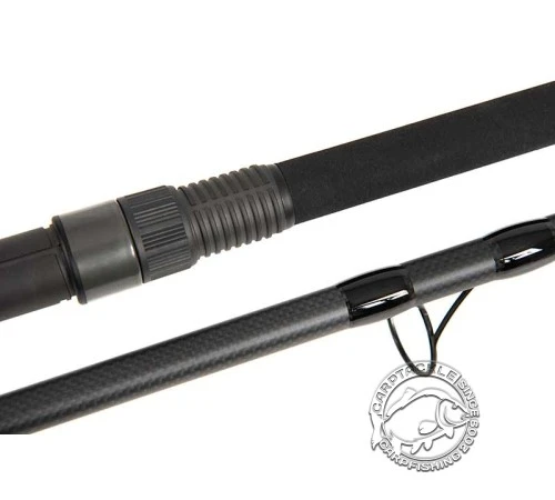 Карповое удилище Fox Horizon X3-S Rods