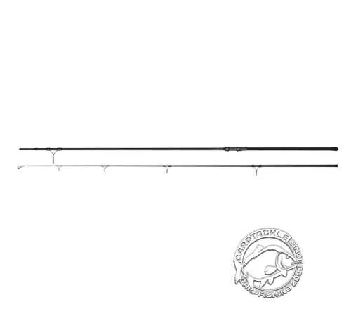 Карповое удилище Fox Horizon X3-S Rods