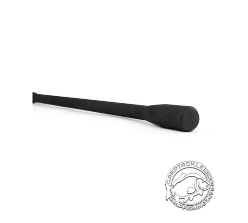 Телескопическое карповое удилище Avid Carp Revolve R