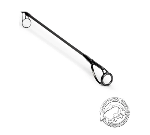 Телескопическое карповое удилище Avid Carp Revolve R