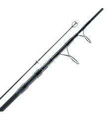 Удилище спод/маркер SONIK X-TRACTOR RECON S+M Hybrid Rod 12ft 4.50lb