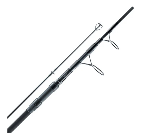 Удилище спод/маркер SONIK X-TRACTOR RECON S+M Hybrid Rod 12ft 4.50lb