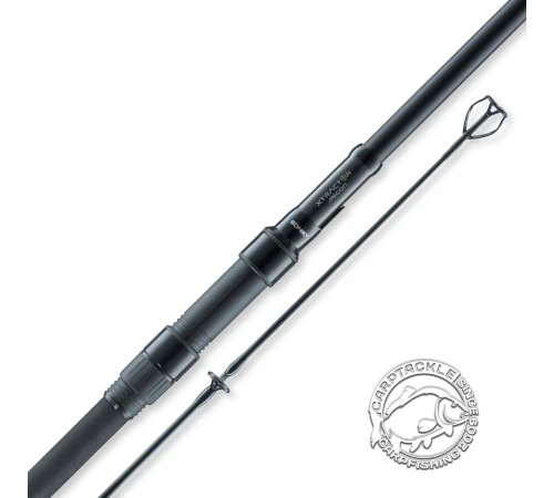 Удилище спод/маркер SONIK X-TRACTOR RECON S+M Hybrid Rod 12ft 4.50lb